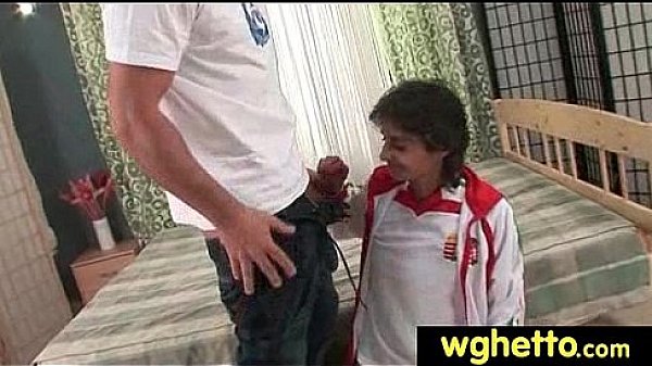 Bizarre Fucked-up Porn 29