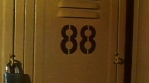 A Sex Compilation Of Lovely Ladies