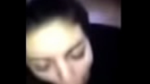 Freakontop is my snap  