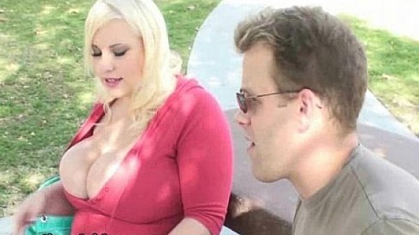 1558 scarlett rouge hsp 1