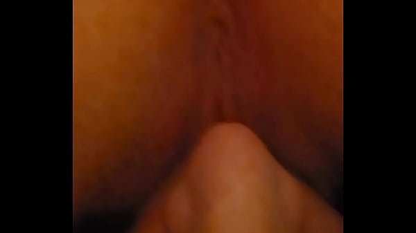 AmandGreg0326 - update #17 - 1000010814  