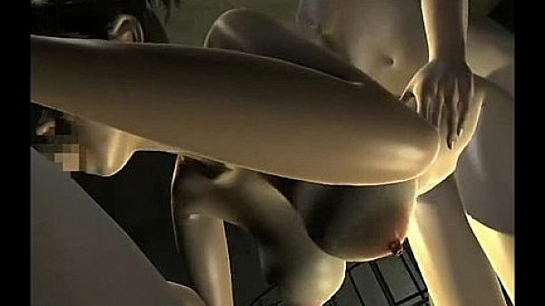 [Maxi] Umemaro 3D Compilation HMV v1 (WIP)