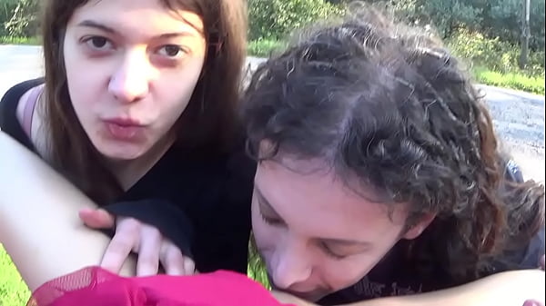 Per tutti gli italiani (soprattutto quelli che ci rompono il cazzo)