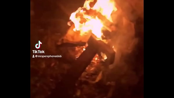 - Update #233 (2024-04-18T16:57:40.000Z) 