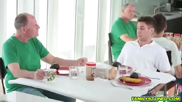 But Shes My Stepmom2