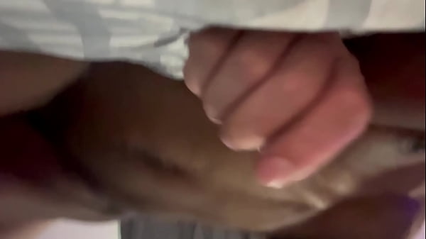 Passion and bareback true love  