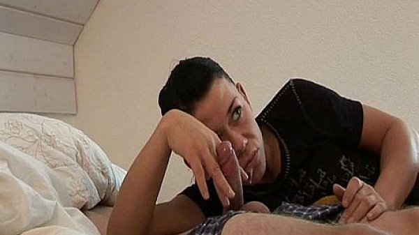 06 Kahti und ein VIP