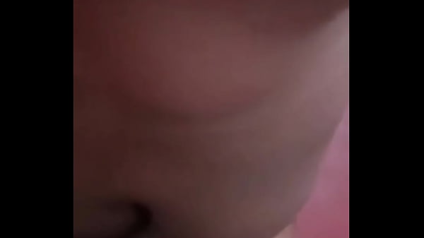 Africanfav254 - update #130 - 1000454085 - Dec 09, 2025