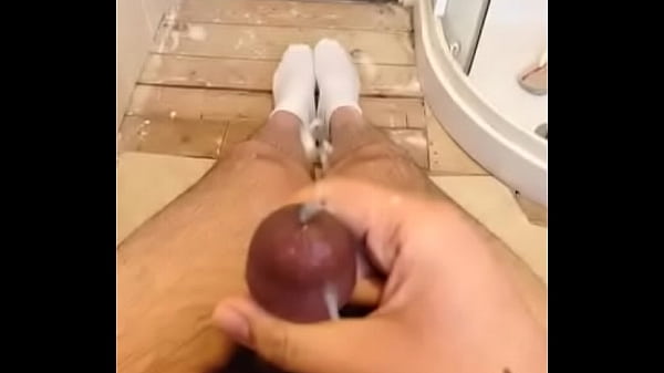 Cummin like a fountain