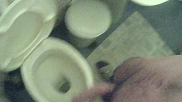 My Angry Tiger - Big Hungry Dick Cock Penis !.MP4