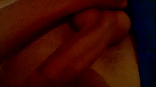 WP 20160618 22 04 33 Pro