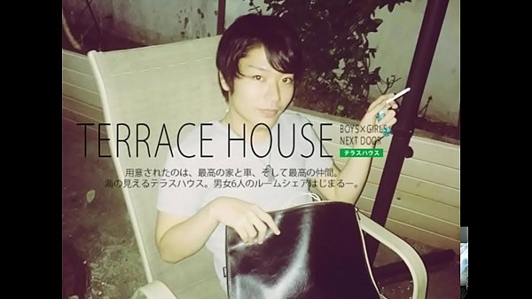 fukin モデレーターについて