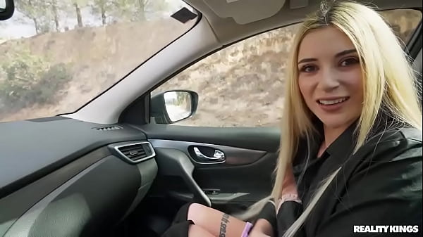 Whole video / Reality Kings