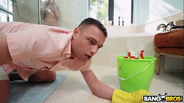 Coolest Stepmom Ever