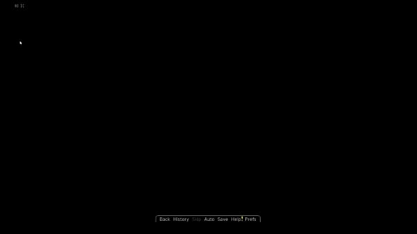 Heroes Harem Guild Playthrough LucaSeropart21 visual novel nsfw  