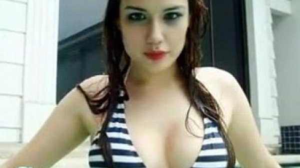 follow me follow me or not