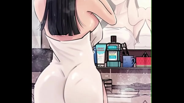 Free Comics Delicate and Soft Intimate Bushes