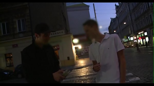 Ultimate homo porn tumblr  