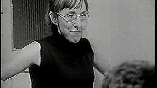 Loads and more - Vintage