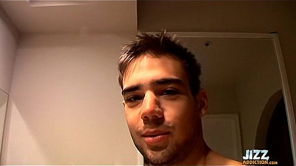 Personally Yours, Zack Randall