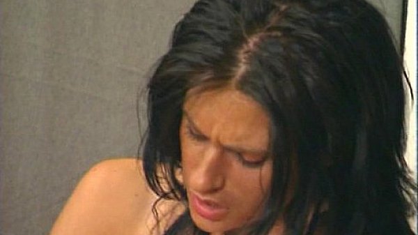 JuliaReaves-Olivia - Scharfe Girls - scene 1 - video 2 group anus vagina fetish boobs 