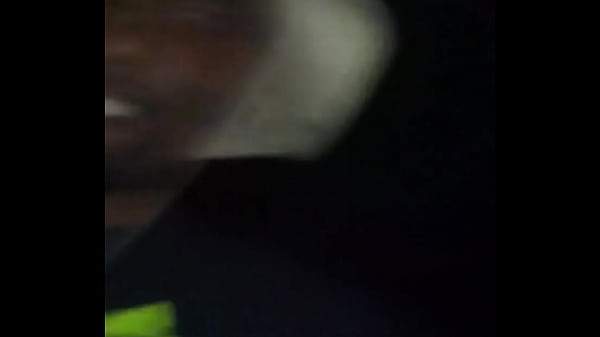 Wayne And D Nell Flipping Chick At Park