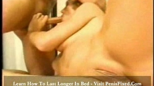 Bitty She would like to bite his cock -