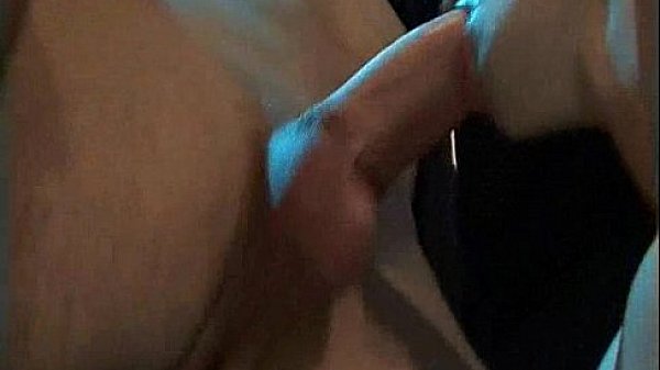 from a strange place