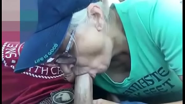Mature giving head compilation!