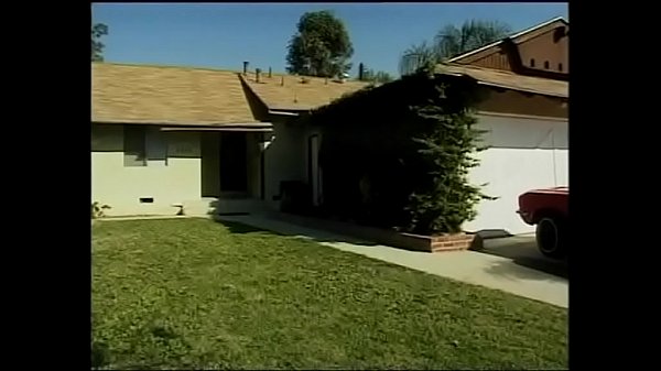 That bitch of my step daughter gets fucked by a black in a car!