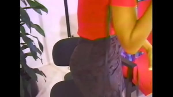 LBO - Affrican Angels 02 - Full movie  