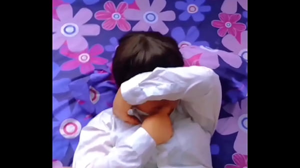 Las Morras de Bachillerato&iexcl;YA LA SABEN MAMAR! se ve bien inocente con su uniforme pero succiona como PROFESIONAL &iexcl;Pendejita Chibola Entrega el Culito por CALIFICACI&Oacute;N y sin cond&oacute;n &iexcl;Hasta grita la muy puta!  