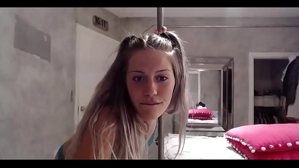 love my new dildo yeah!