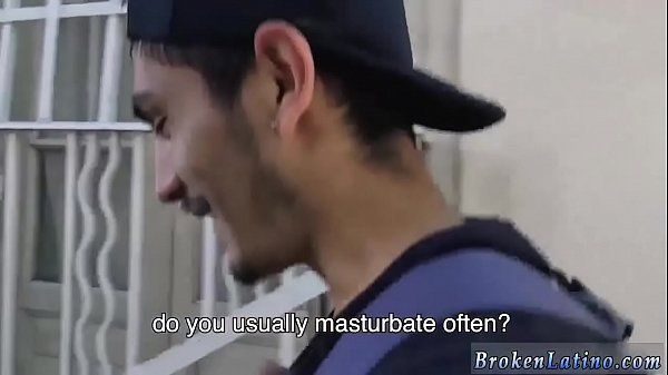 Free muscle gay bear video sex  hardcore hot homo teen gay and boy