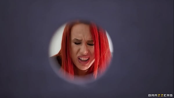 Glory Hole / Brazzers/ Enter XVPROMO