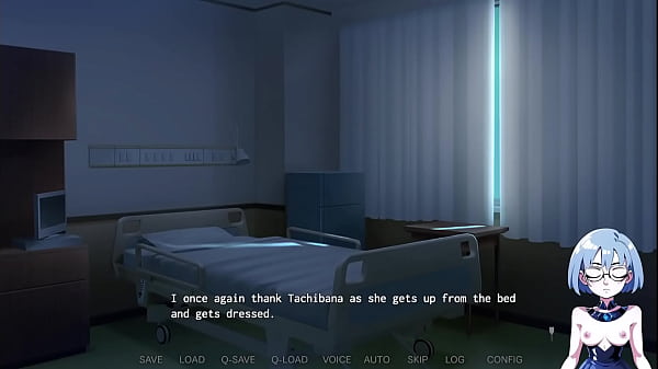 Nope Nope Nurses Gameplay 9  