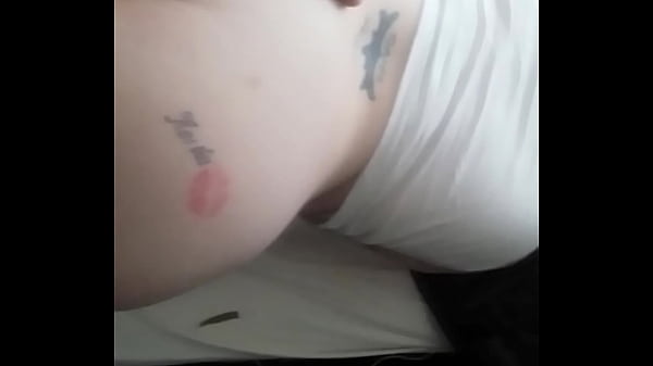 Bbc doggystyle big ass cougar