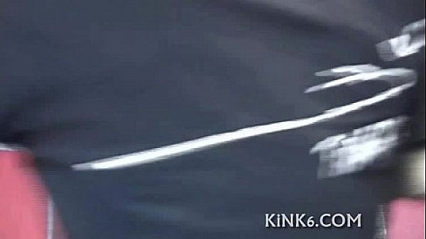 Nipple for that girl