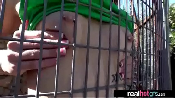 Lovely Girlfriend (aspen ora) Like To Bang In Front Of Camera vid-5