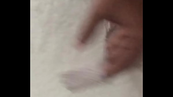 Esta se&ntilde;ora usa unas tangas s&uacute;per sexys