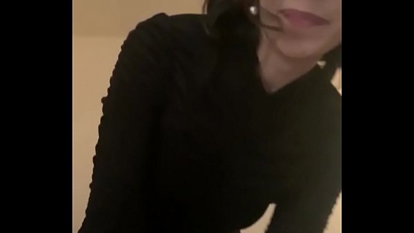 Best friends gf let&rsquo;s me use her