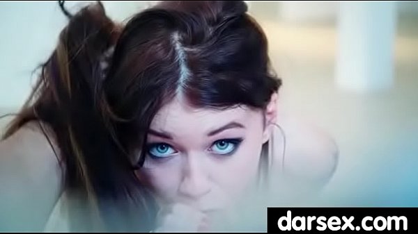 Sensual sex couple 15