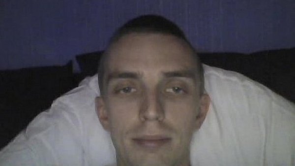 Matt Davies gloucester masturbating shaare