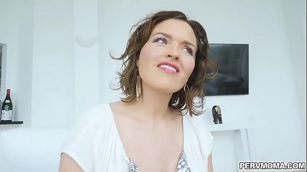 Krissy Lynn craving for a large dick to bang  