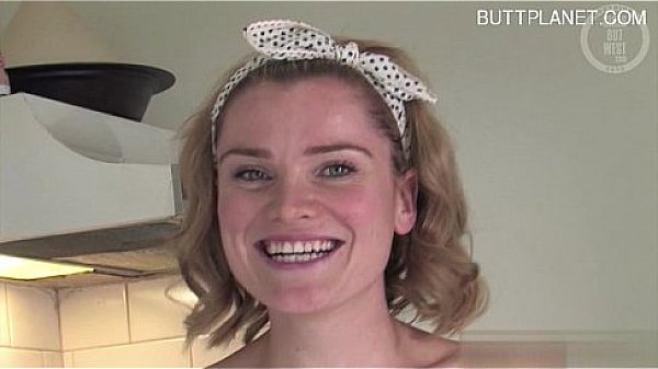 Horny housewife real gangbang