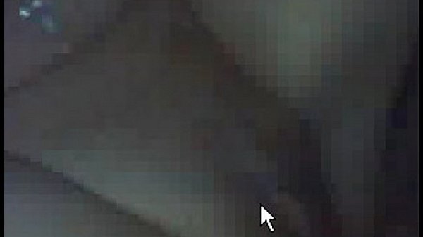 &aelig;&shy;&pound;&aring;&permil;&aring;&yen;&sup3;&aring;&lsaquo;@@