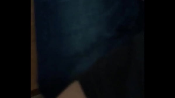 She like iT hot X milf