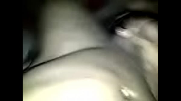 VID-20130402-00006.3GP