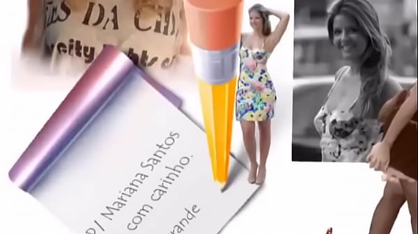 naughty loves to show off her big tits  