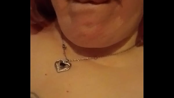 BrittbflySpread4U - Snack Time